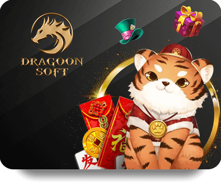 Mastering Poker on KE68 Sòng Bạc Vàng: Essential Guidelines