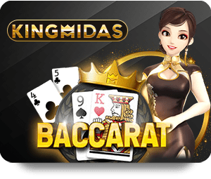 ZingPlay Bắn Cá Vui: Best Fish to Target