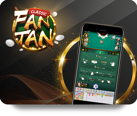 Why TK88 Slot Baccarat Is Trending Among Casino Enthusiasts