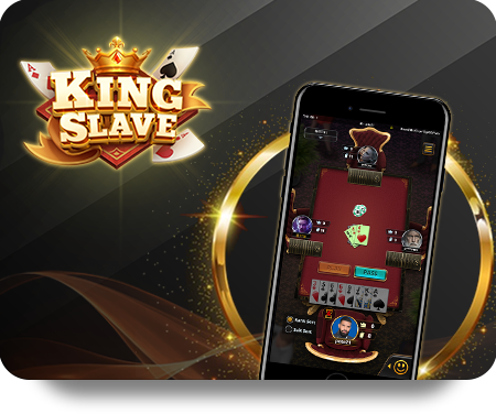 Top Strategies in ZingPlay Sòng Bạc Vàng Gameplay