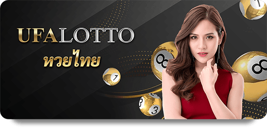 Tăng Tốc Giao Dịch Với 1xBet Rút Tiền 24/7