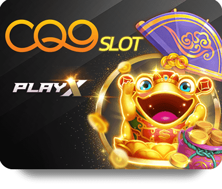 How VNLOTO Casino Royal Enhances Your Online Gambling Experience