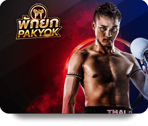 S128 Dự Đoán Chuẩn: Bí Quyết Để Chiến Thắng Tại Casino