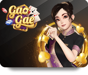 AA Game:Onli - Android और iOS पर मुफ्त डाउनलोड icon