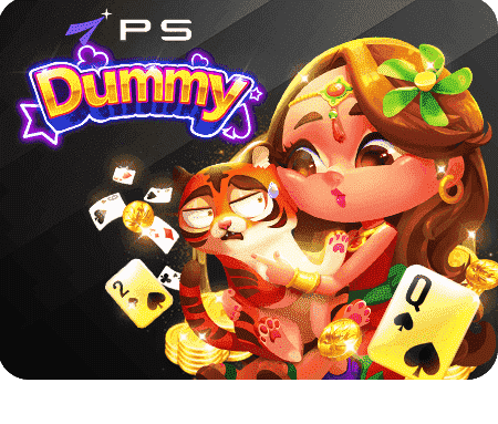 AA गेम्स: Android और iOS पर मुफ्त गेमिंग का अनुभव icon