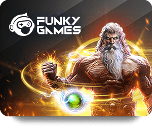 AAGAME Onlin एक्सेस: Android और Apple के लिए APP और APK icon