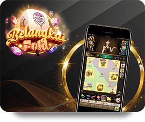 AA.GAME के साथ गेमिंग का भविष्य icon