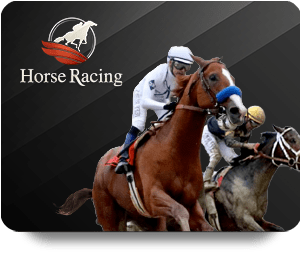 AAGAME Offic ऐप: Android और iOS पर डाउनलोड करें icon