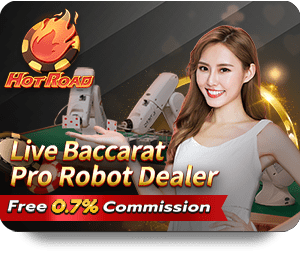 AAGAME Onlin ऐप: Android और Apple पर कैसे एक्सेस करें icon