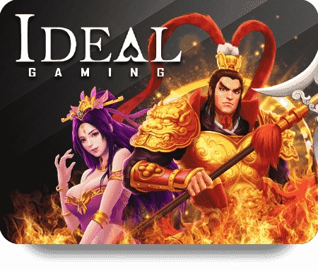 AA.GAME:Mobi पर मोबाइल गेमिंग का आनंद लें - Android और iOS डाउनलोड गाइड icon