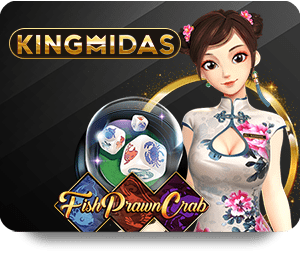 AAGame India ऐप डाउनलोड: Android और iOS प्लेटफॉर्म पर एक्सेस icon