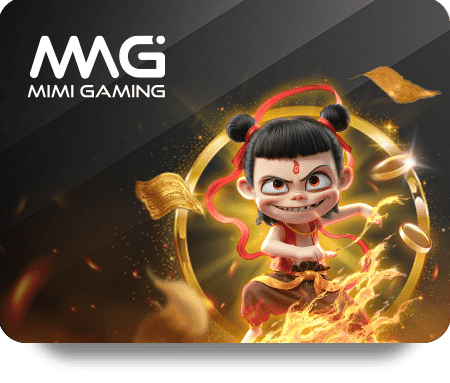 AA Game:Down - Android और iOS पर मुफ्त डाउनलोड icon