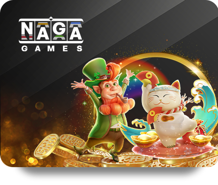 AA.GAME:Mobi पर गेमिंग ऐप्स डाउनलोड करें - Android और iOS के लिए एक्सेस icon