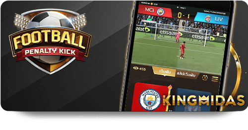 AAgame ऐप डाउनलोड: Android और iOS प्लेटफ़ॉर्म पर गेमिंग अनुभव icon