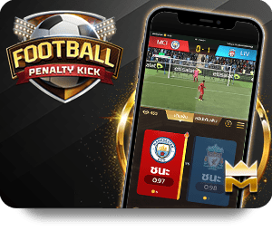 AA Game:Onli - Android और iOS पर मुफ्त गेमिंग एपीके icon