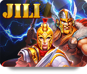 AA गेम्स: Android और iOS पर मुफ्त गेमिंग का अनुभव icon