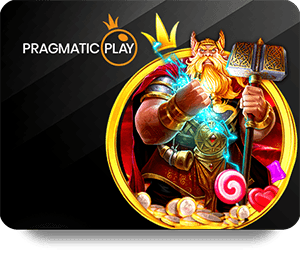 AA.Game ऐप डाउनलोड गाइड: Android और iOS प्लेटफ़ॉर्म पर आसान एक्सेस icon