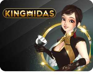 AA गेम्स एंड्रॉइड और iOS पर मुफ्त में खेलें icon