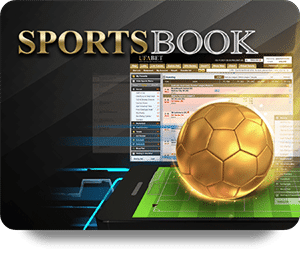 AA गेम्स में रणनीति के गुर icon