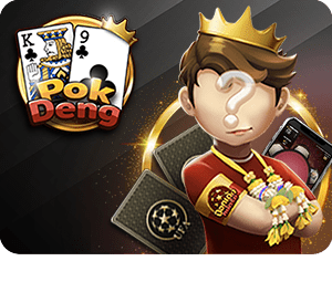 AA Game - Android और iOS के लिए मुफ्त डाउनलोड और एक्सेस गाइड icon