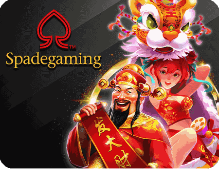 AA Game ऐप डाउनलोड: Android और iOS प्लेटफ़ॉर्म पर गेमिंग अनुभव icon