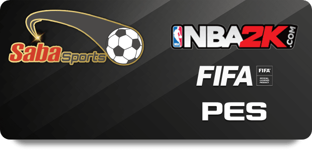 AAgame ऐप डाउनलोड: Android और iOS प्लेटफ़ॉर्म पर गेमिंग एक्सेस icon